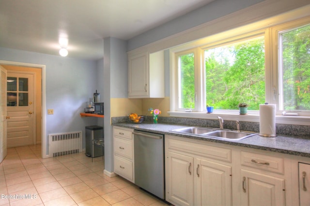 18 E St, Stockbridge, MA 01262 - photo 13