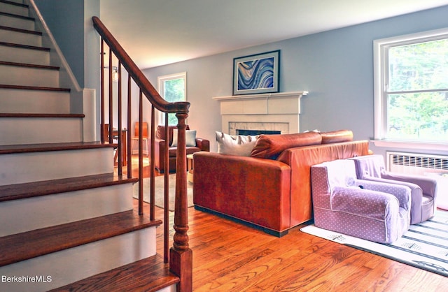 18 E St, Stockbridge, MA 01262 - photo 18