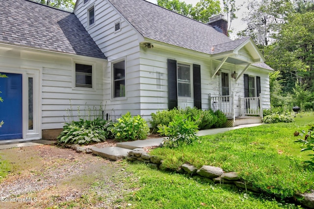 18 E St, Stockbridge, MA 01262 - photo 2