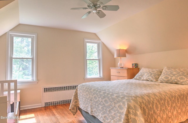 18 E St, Stockbridge, MA 01262 - photo 19