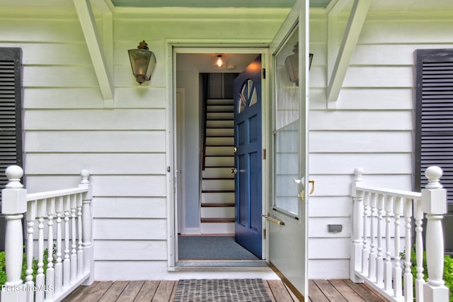 18 E St, Stockbridge, MA 01262 - photo 6