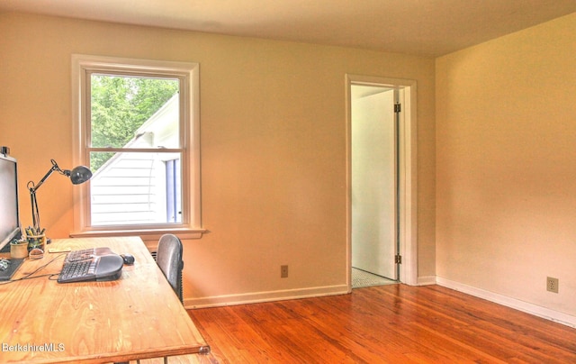 18 E St, Stockbridge, MA 01262 - photo 16