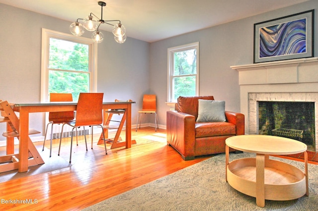 18 E St, Stockbridge, MA 01262 - photo 9