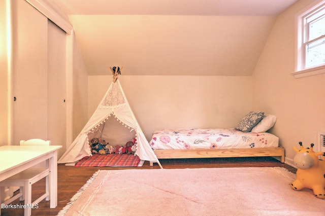 18 E St, Stockbridge, MA 01262 - photo 20