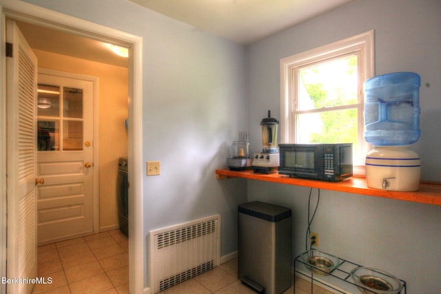 18 E St, Stockbridge, MA 01262 - photo 14