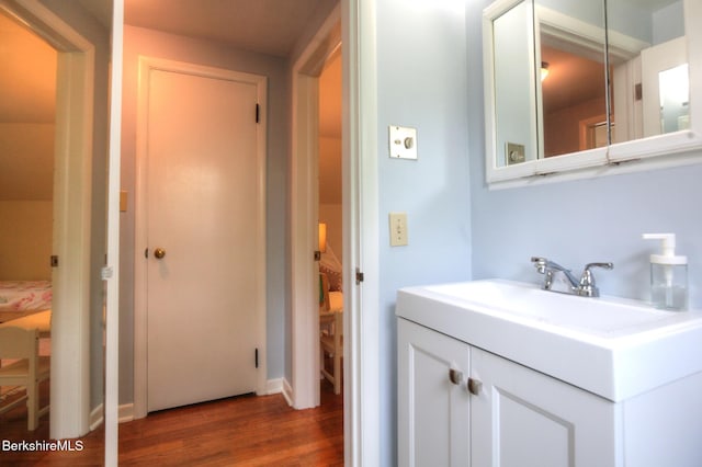 18 E St, Stockbridge, MA 01262 - photo 22