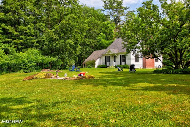 18 E St, Stockbridge, MA 01262 - photo 3