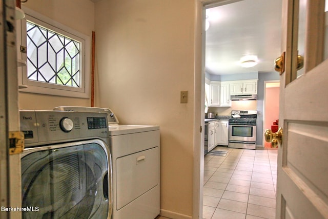 18 E St, Stockbridge, MA 01262 - photo 15