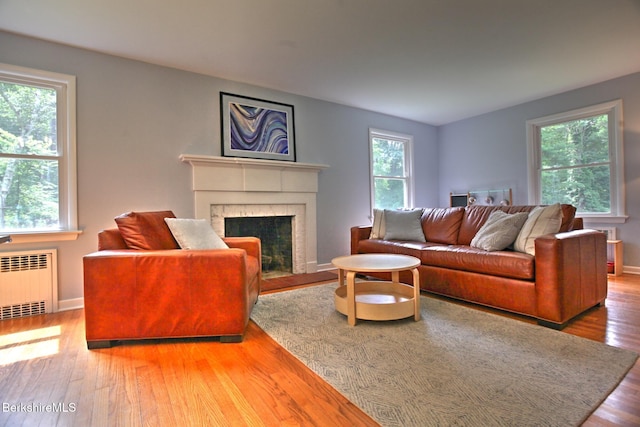 18 E St, Stockbridge, MA 01262 - photo 8