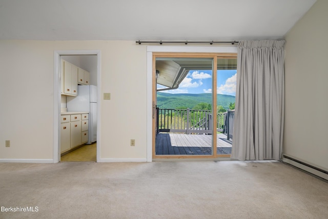 189 Stratton Rd Unit D-3, Williamstown, MA 01267 - photo 13