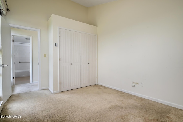 189 Stratton Rd Unit D-3, Williamstown, MA 01267 - photo 23