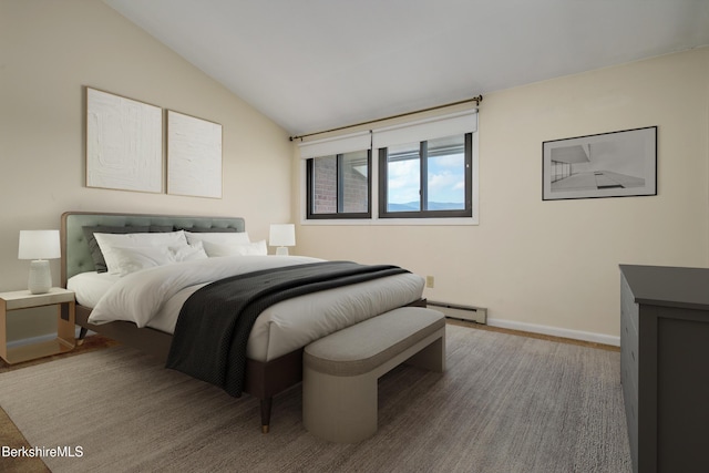 189 Stratton Rd Unit D-3, Williamstown, MA 01267 - photo 19