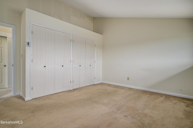 189 Stratton Rd Unit D-3, Williamstown, MA 01267 - photo 20