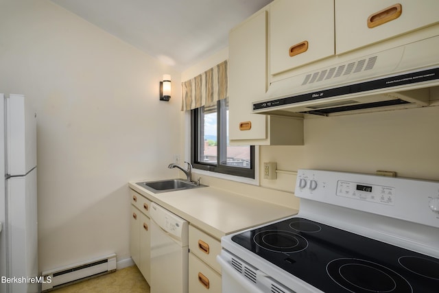 189 Stratton Rd Unit D-3, Williamstown, MA 01267 - photo 15