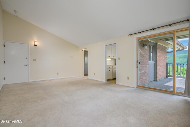 189 Stratton Rd Unit D-3, Williamstown, MA 01267 - photo 12