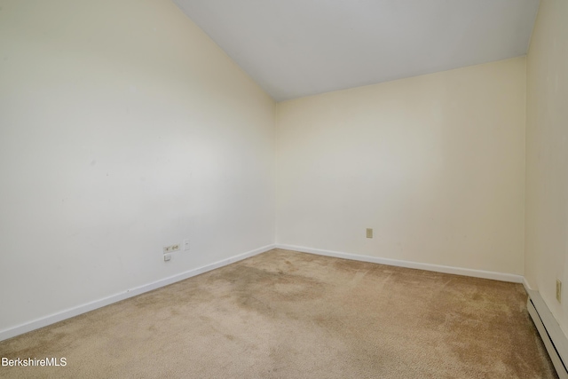189 Stratton Rd Unit D-3, Williamstown, MA 01267 - photo 21
