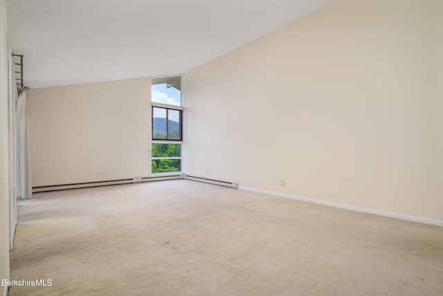 189 Stratton Rd Unit D-3, Williamstown, MA 01267 - photo 8