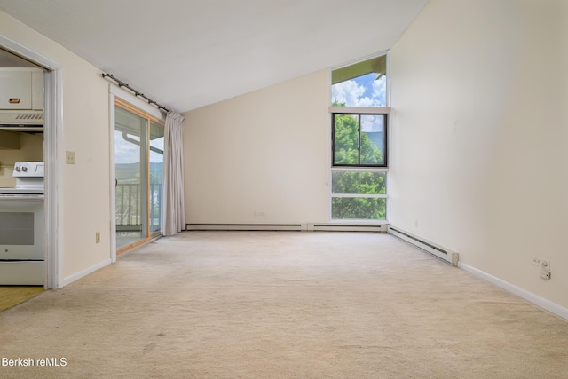 189 Stratton Rd Unit D-3, Williamstown, MA 01267 - photo 10