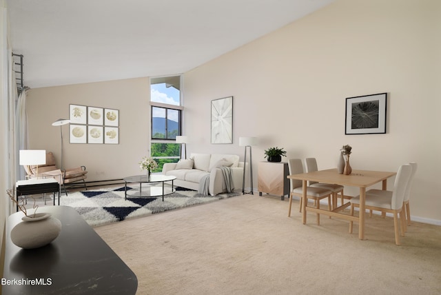 189 Stratton Rd Unit D-3, Williamstown, MA 01267 - photo 9