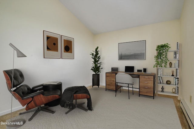 189 Stratton Rd Unit D-3, Williamstown, MA 01267 - photo 22