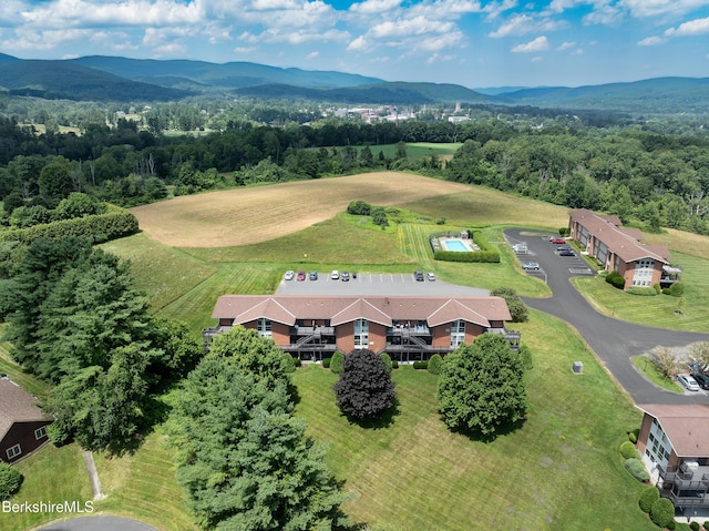189 Stratton Rd Unit D-3, Williamstown, MA 01267 - photo 30