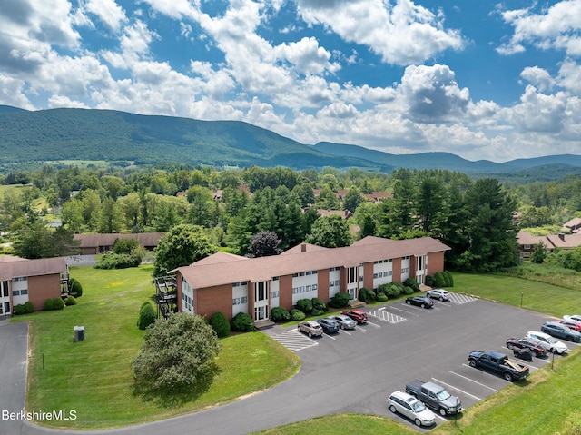189 Stratton Rd Unit D-3, Williamstown, MA 01267 - photo 28