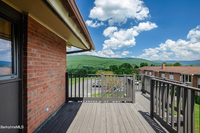 189 Stratton Rd Unit D-3, Williamstown, MA 01267 - photo 4