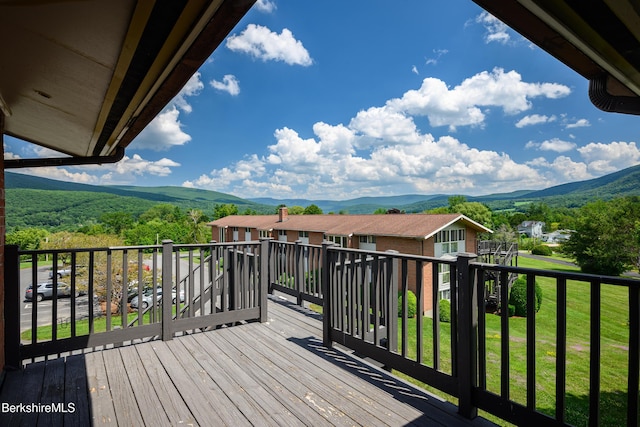 189 Stratton Rd Unit D-3, Williamstown, MA 01267 - photo 5
