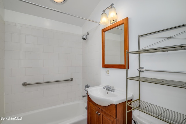 189 Stratton Rd Unit D-3, Williamstown, MA 01267 - photo 24