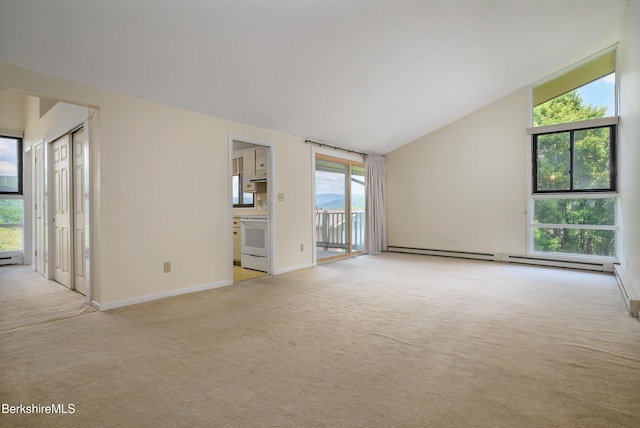 189 Stratton Rd Unit D-3, Williamstown, MA 01267 - photo 6