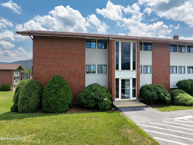 189 Stratton Rd Unit D-3, Williamstown, MA 01267 - photo 1