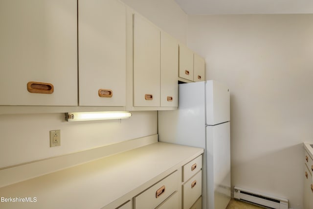 189 Stratton Rd Unit D-3, Williamstown, MA 01267 - photo 16