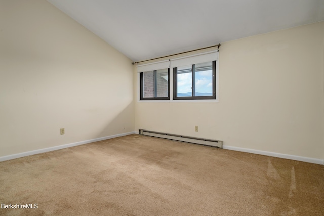 189 Stratton Rd Unit D-3, Williamstown, MA 01267 - photo 18