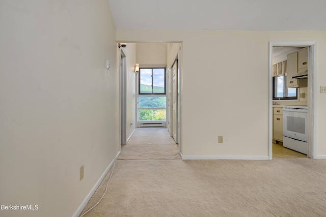 189 Stratton Rd Unit D-3, Williamstown, MA 01267 - photo 17