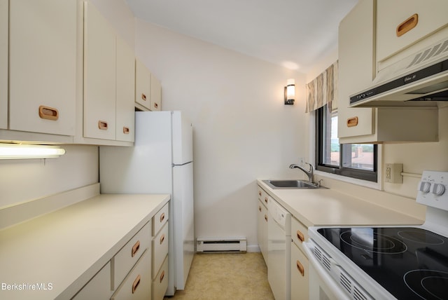 189 Stratton Rd Unit D-3, Williamstown, MA 01267 - photo 14