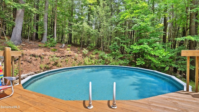 6 Brookside Gln, Huntington, MA 01050 - photo 36