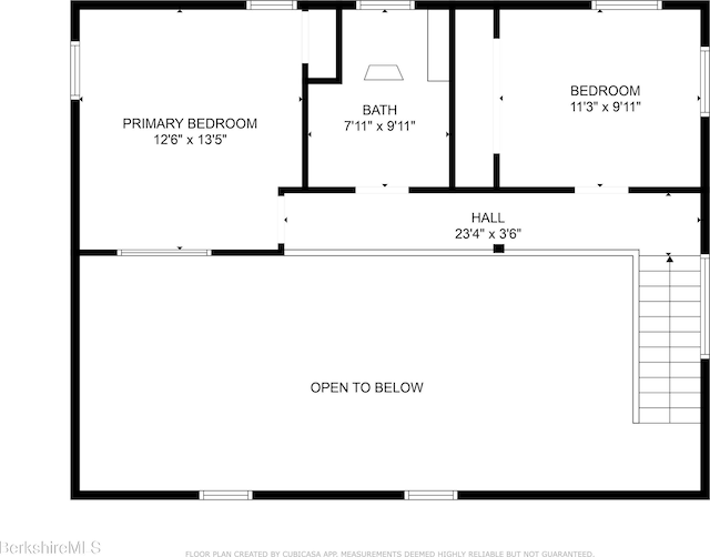 6 Brookside Gln, Huntington, MA 01050 - photo 43