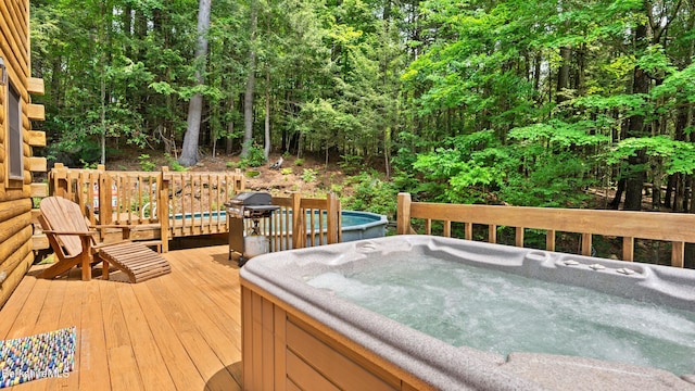 6 Brookside Gln, Huntington, MA 01050 - photo 6