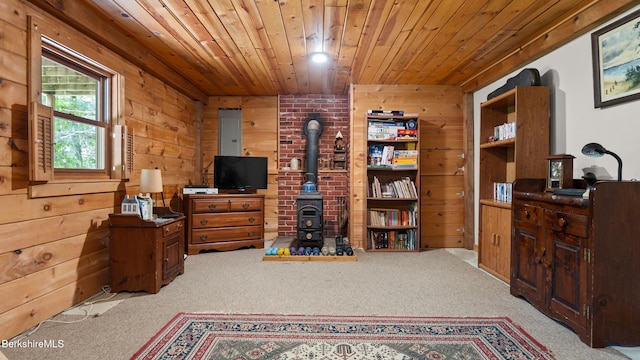 6 Brookside Gln, Huntington, MA 01050 - photo 29