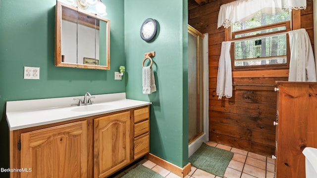 6 Brookside Gln, Huntington, MA 01050 - photo 21