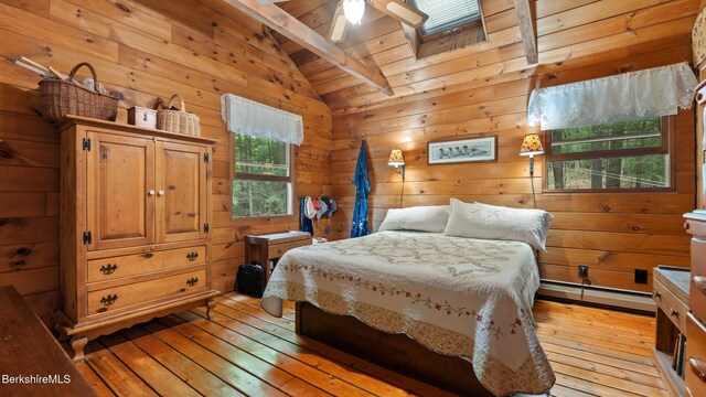 6 Brookside Gln, Huntington, MA 01050 - photo 25