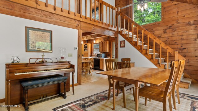 6 Brookside Gln, Huntington, MA 01050 - photo 17