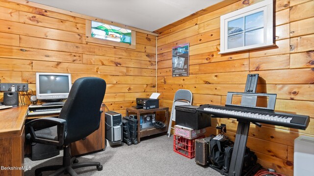 6 Brookside Gln, Huntington, MA 01050 - photo 31