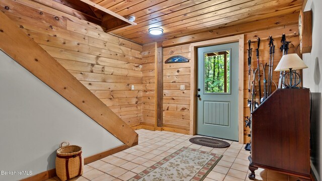 6 Brookside Gln, Huntington, MA 01050 - photo 28