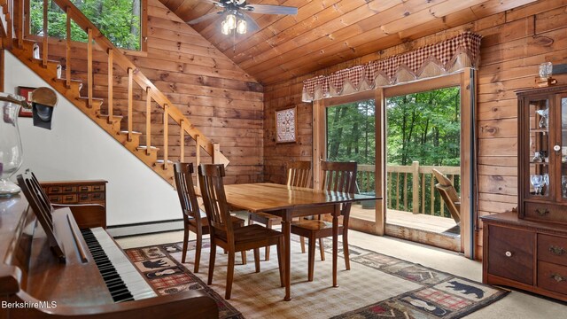 6 Brookside Gln, Huntington, MA 01050 - photo 16
