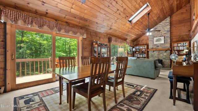 6 Brookside Gln, Huntington, MA 01050 - photo 15