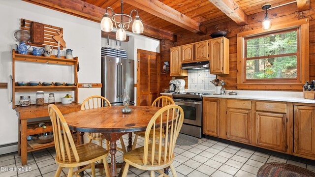 6 Brookside Gln, Huntington, MA 01050 - photo 11