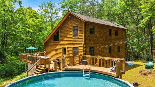 6 Brookside Gln, Huntington, MA 01050 - photo 10