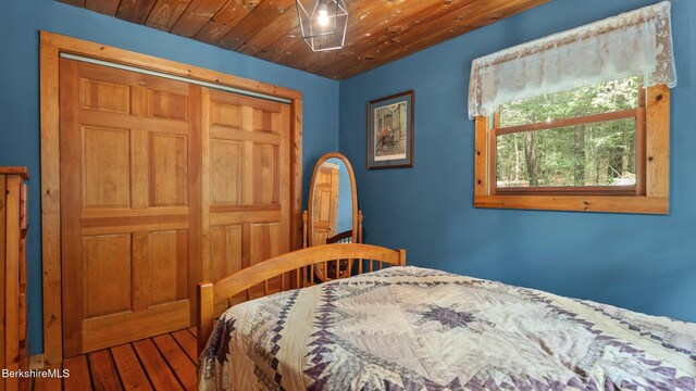 6 Brookside Gln, Huntington, MA 01050 - photo 24