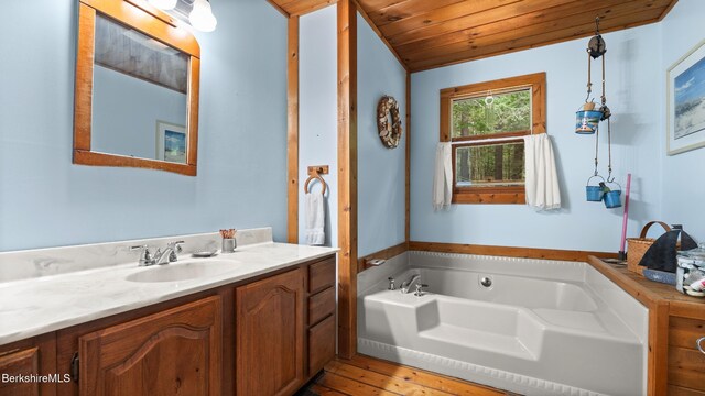 6 Brookside Gln, Huntington, MA 01050 - photo 27